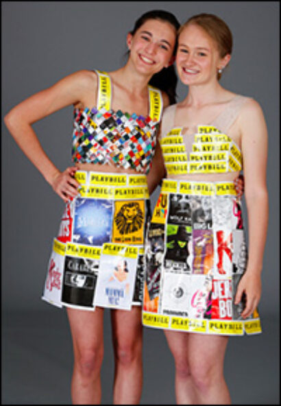 //assets.playbill.com/editorial/e6484be74671dcf032643b12834fdead-playbilldress200.jpg