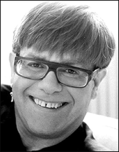 //assets.playbill.com/editorial/e67cc7a3ea5f592c77ddc97597355f36-elton1.gif