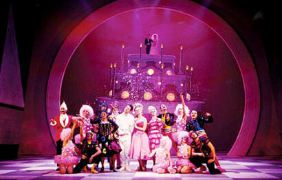 //assets.playbill.com/editorial/e7ce190d4fe90f944d7555beb8a37680-nutcracker2.jpg