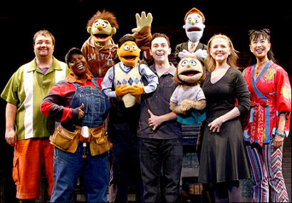 //assets.playbill.com/editorial/e7d3c133813137cafc93be00db4d9a43-avenueqtourclose460.jpg
