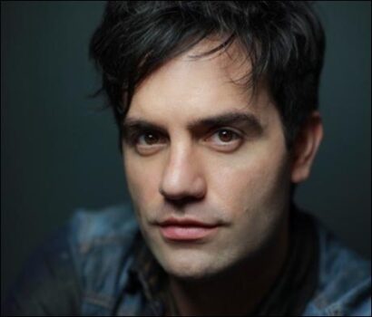 //assets.playbill.com/editorial/e7d9644966d5784d377493b08c45568a-ramin-headshot46.jpg