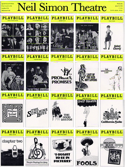 //assets.playbill.com/editorial/e9113b541107a4b69bf778e2c367090f-fe_83024.gif