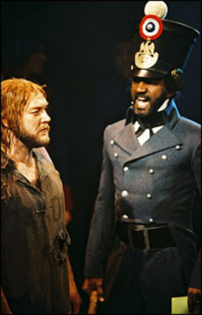 //assets.playbill.com/editorial/ece52a61b96e11919099a8d550686eba-lesmisopen200.jpg