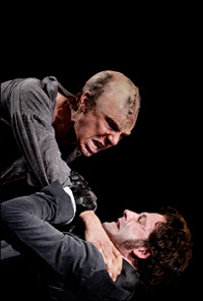 //assets.playbill.com/editorial/ece5777f94af66b2911e41e03d8f5bc3-Frankenstein200px.jpg