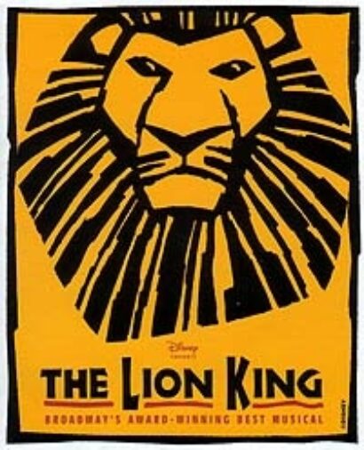 //assets.playbill.com/editorial/efdfeefb818e1629c65f6b0d4d11e2a7-lionking1_1068740331.jpg