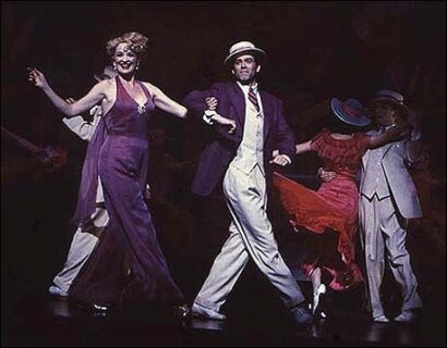 //assets.playbill.com/editorial/f05e8e424cc6e68ad8d48029581bd77a-42nd2.jpg
