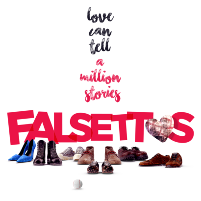 //assets.playbill.com/editorial/f1148c334f3862920e789debce6644a1-falsettos-artwork-1.png