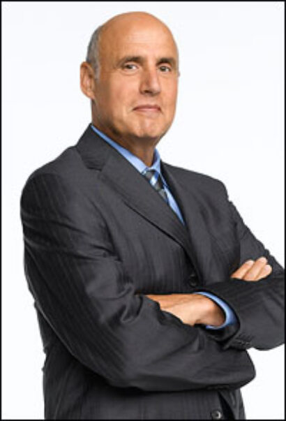 //assets.playbill.com/editorial/f1f1f6a9f5b53824c977c938ce6931e6-JeffreyTambor200.jpg