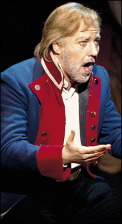 //assets.playbill.com/editorial/f3397787d509a33f0bdd11d1974282ec-lesmizrevivalclose200.jpg