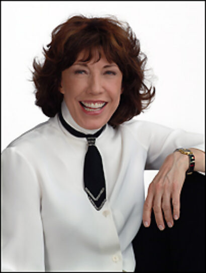 //assets.playbill.com/editorial/f48058d43bfb9542410f5db6cfc9f6fa-lilytomlin.jpg