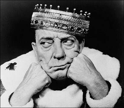 //assets.playbill.com/editorial/f601710057be629d82030cfd9eb065dc-buster-keaton-once-upon-a-mattress-1960-photo-print-2.jpg