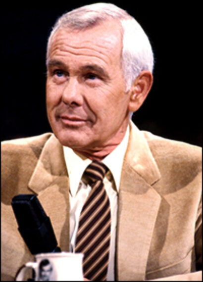 //assets.playbill.com/editorial/f6c808b4acab5ace5547b67d71ca841d-johnny-carson-400x400.jpg