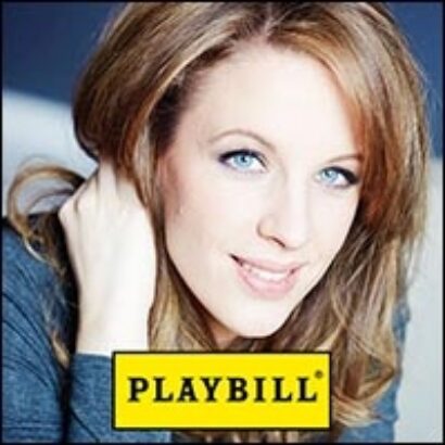 //assets.playbill.com/editorial/f6c9c5de7e4d97c3b84ddb238d264158-jessie_twitter.jpg