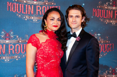 //assets.playbill.com/editorial/f7a4a21f23d184e99bc43aefec5b7b68-moulin-rouge-boston-gala-performance-2018-47-karenolivo-aarontveit-2-hr-2.jpg