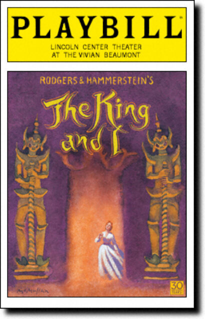 //assets.playbill.com/editorial/fac4d3f52c28da39645a1b2c73f8ef56-the-king-and-i-playbill-april-15.jpg