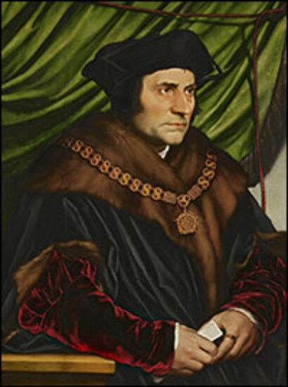 //assets.playbill.com/editorial/fb0a38404abf419f4da039f5925dfccd-Hans_Holbein__the_Younger_-_Sir_Thomas_More_-_Google_Art_Project.jpg