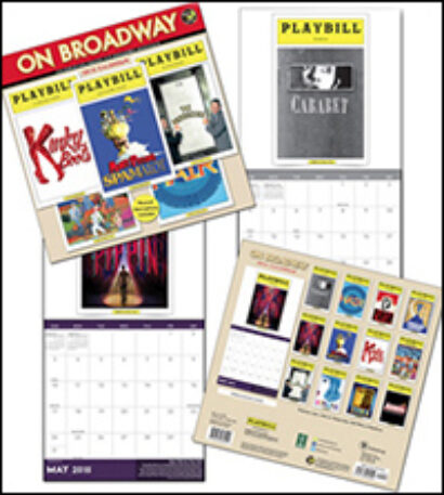 //assets.playbill.com/editorial/fd7476e57dd901dac835d2fae7c67f7c-cal.jpg