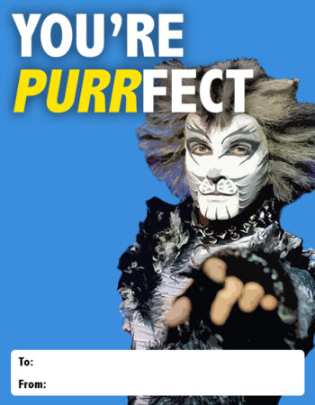 http://cdn-images.playbill.com/ee_assets/valentine-cats.jpg