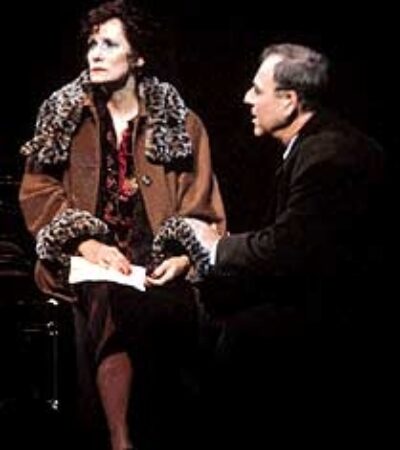 Betty Buckley and Lenny Wolpe in <i>Gypsy</i> At paper factory “SRC =” https://assets.playbill.com/editorial/_embedddedgallerysize/0234491dd4f6bdb7db4d278fcfab7a9e-gyp5.jpg “></p><figcaption>
<div>
<p>Betty Buckley and Lenny Wolpe in <i>Gypsy</i> at paper factory</p>
</div>
</figcaption></figure>
</div>
<div data-slide-count=