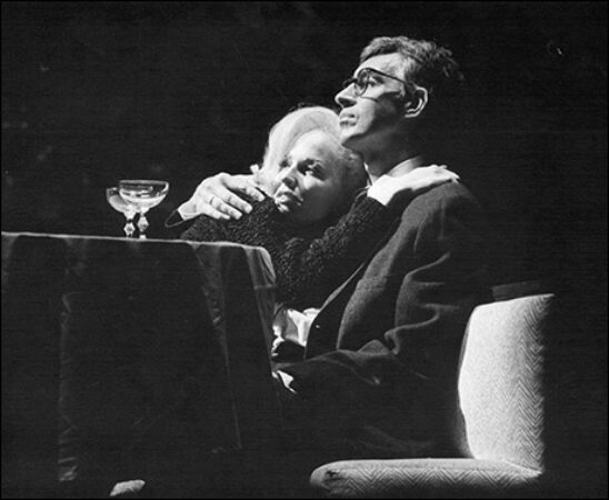 Alyson Reed and Will Gerard in <i>Marilyn: an American fable</i>“SRC =” https://assets.playbill.com/editorial/_embeddedgallerysize/0318d42d799e912da237942cf3f9b8d -skmbt_28315082016240.jpg “></p><figcaption>
<div>
<p>Alyson Reed and Will Gerard in <i>Marilyn: an American fable</i></p>
<p>Photo by Martha Swope</p>
</div>
</figcaption></figure>
</div>
<div data-slide-count=