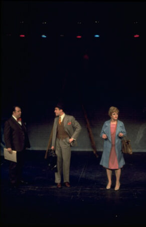 Gypsy_broadway_production_photos_1974_charles_rule_rex_rex_robbins_angela_lansbury_hr