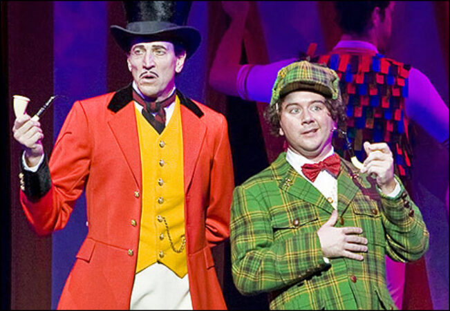 Scott Cote Theatre61922840