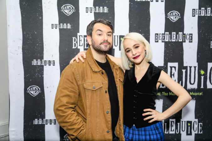 Beetlejuice_broadway_press_day_2019_aleex_brightman_sophia_anne_caruso_hr
