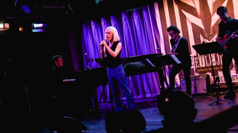 Beetlejuice_broadway_press_day_2019_sophia_anne_caruso_hr