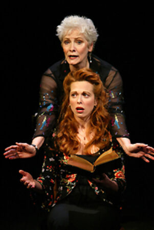 Betty Buckley and Carolee Carmello in <i>Elegy</i>“SRC =” https://assets.playbill.com/editorial/_embeddedgallerysize/07bd96ecd1bd17eb4a5cef38f44ae6e7-elleg.jpg “></p><figcaption>
<div>
<p>Betty Buckley and Carolee Carmello in <i>Elegy</i></p>
</div>
</figcaption></figure>
</div>
<div data-slide-count=