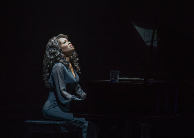 Summer_the_donna_summer_musical_broadway_production_photo_2018_lachanze_hr