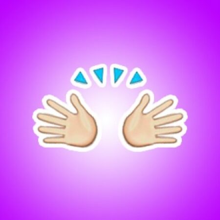 Celebrate World Emoji Day With These 17 Theatre Emojis | Playbill