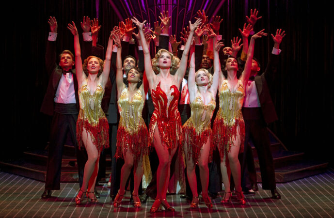 Anything_goes_production_photo_broadway_sutton foster_cast_hr