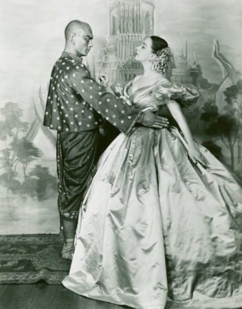 The_king_and_i_broadway_production_photo_1951_hr
