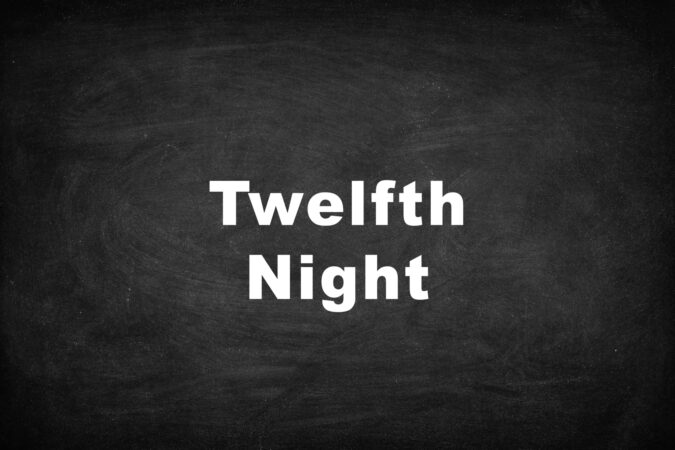 Twelfth night.jpg