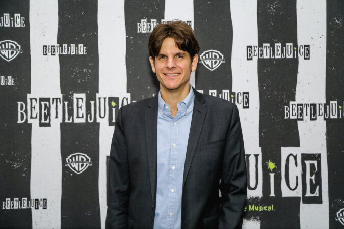 Beetlejuice_broadway_press_day_2019_alex_timbers_hr