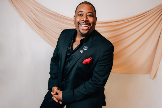 The Tony Awards_Meet The Genominees_2023_brian Anthony Moreland_hr
