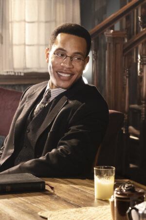 The piano lesson_broadway_production photos_2022_trai byers_hr