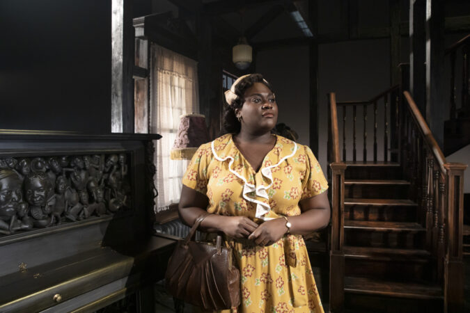 The Piano Lesson_Broadway_Production Photos_2022_danielle Brooks_Hr