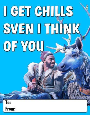 Playbillvalentine18-frozen.jpg