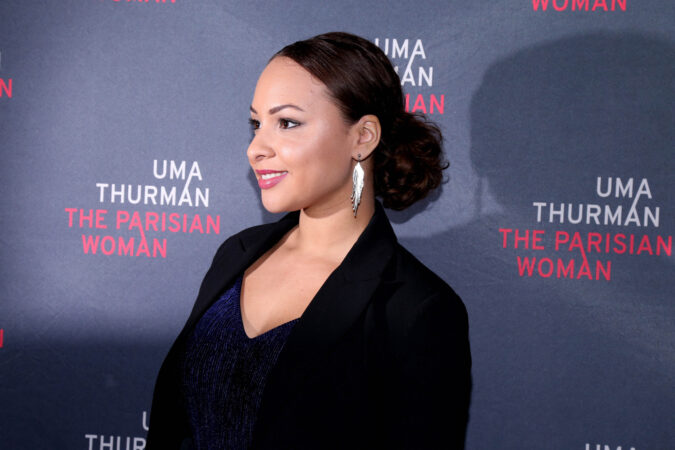 The_parisian_woman_broadway_opening_night_2017_jasmine cephas jones_hr