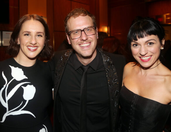 Insomnia_Carnegie Hall_2022_Jeanna de Waal, Blake Allen and Cree Carrico_HR