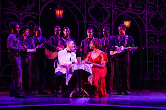 Some like it hot_broadway_production photos_2022_kevin del aguila and J. Harrison Ghee_hr