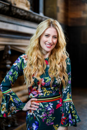 Frozen_broadway_press_day_2018_caissie_levy_hr