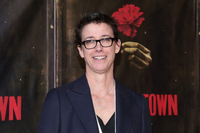 Nicholas Rohlfing Eva Noblezada, André De Shields, Reeve Carney, Amber Gray Join West End ...