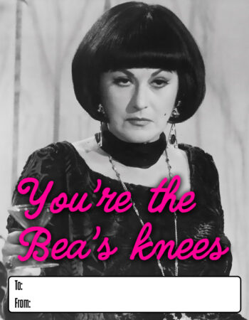 Playbillvalentine-Beahur.jpg
