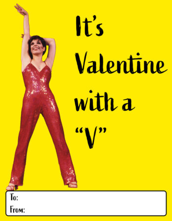 Playbill-Valentine-2020-Liza.jpg