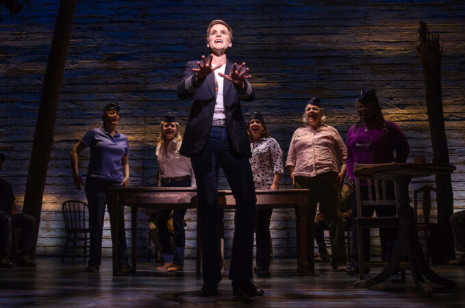 Come_from_away_broadway_production_photos_2017_jenn_colella_cast_hr