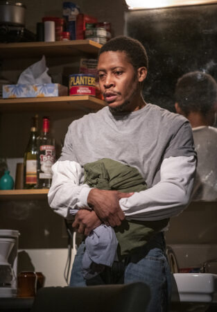Bug_Steppenwolf Theatre Company_Chicago_2020_Production Photos_Namir Smallwood_HR