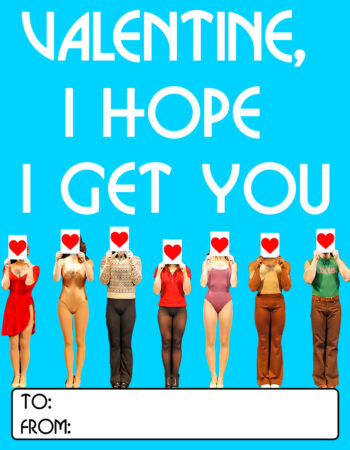 Playbill-Valentine-2019-Achorusline.jpg