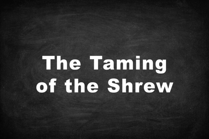 The Taming of the Shrew.jpg